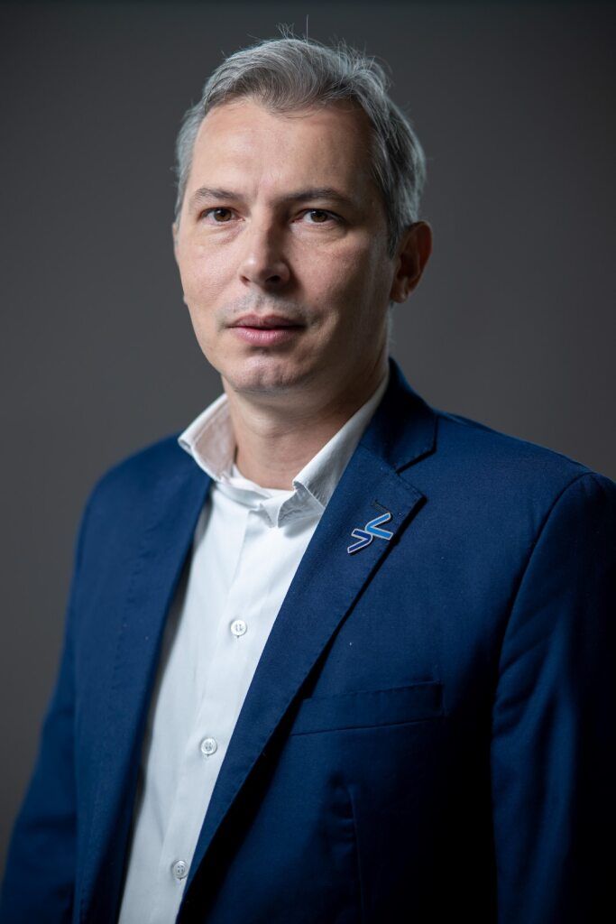 Fabiano Reis