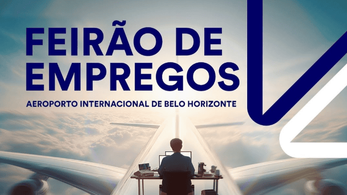 La Feria de Empleo del Aeropuerto BH conecta candidatos con empresas y ofrece más de 170 vacantes