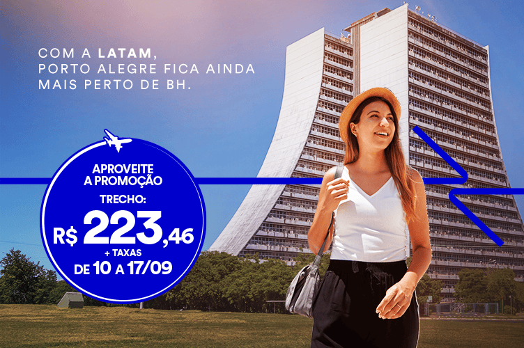 Anúncio 1