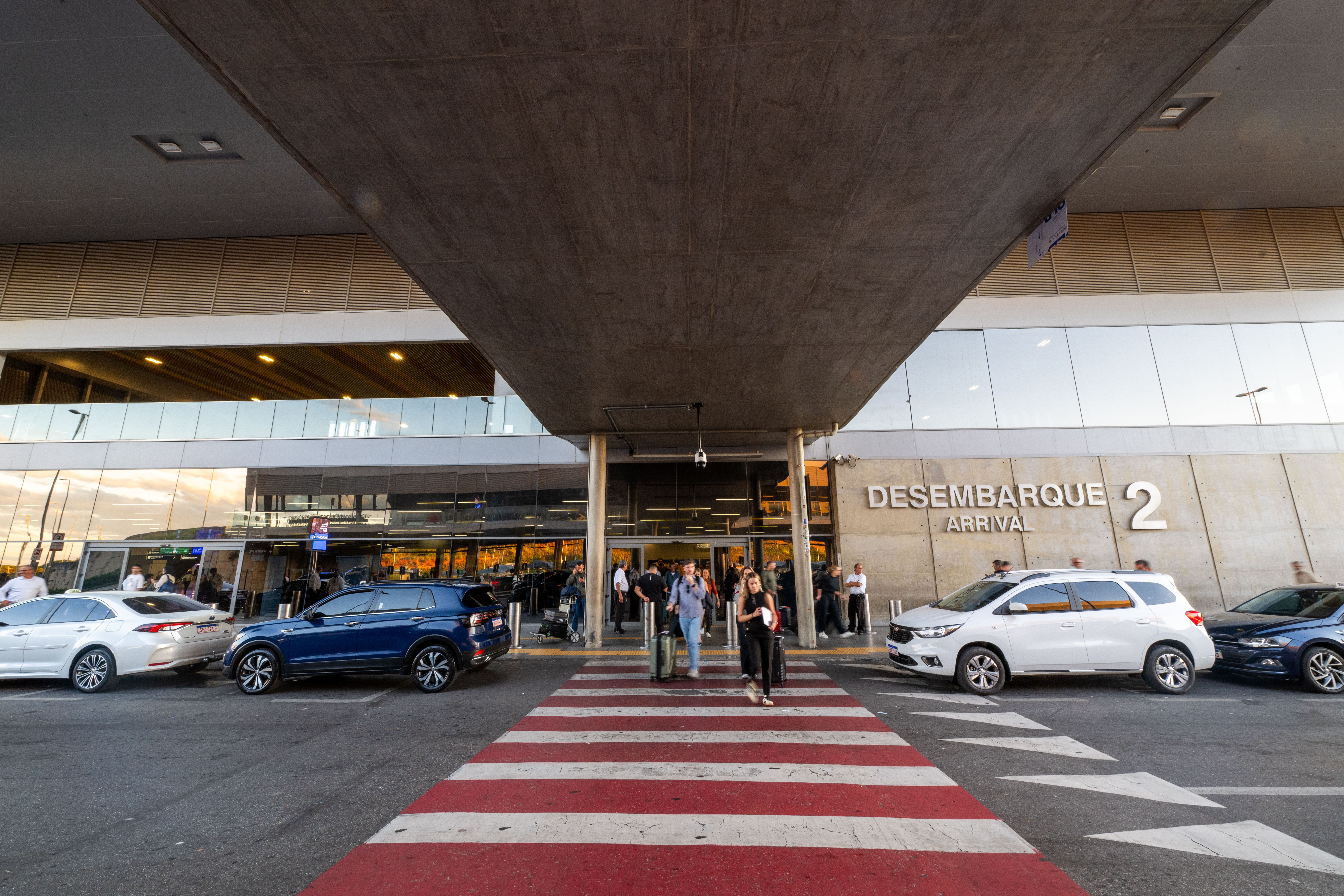 Feriado de Tiradentes: Por que Minas Gerais é um dos destinos mais completos do Brasil