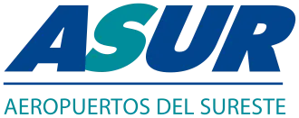 CCR Logo