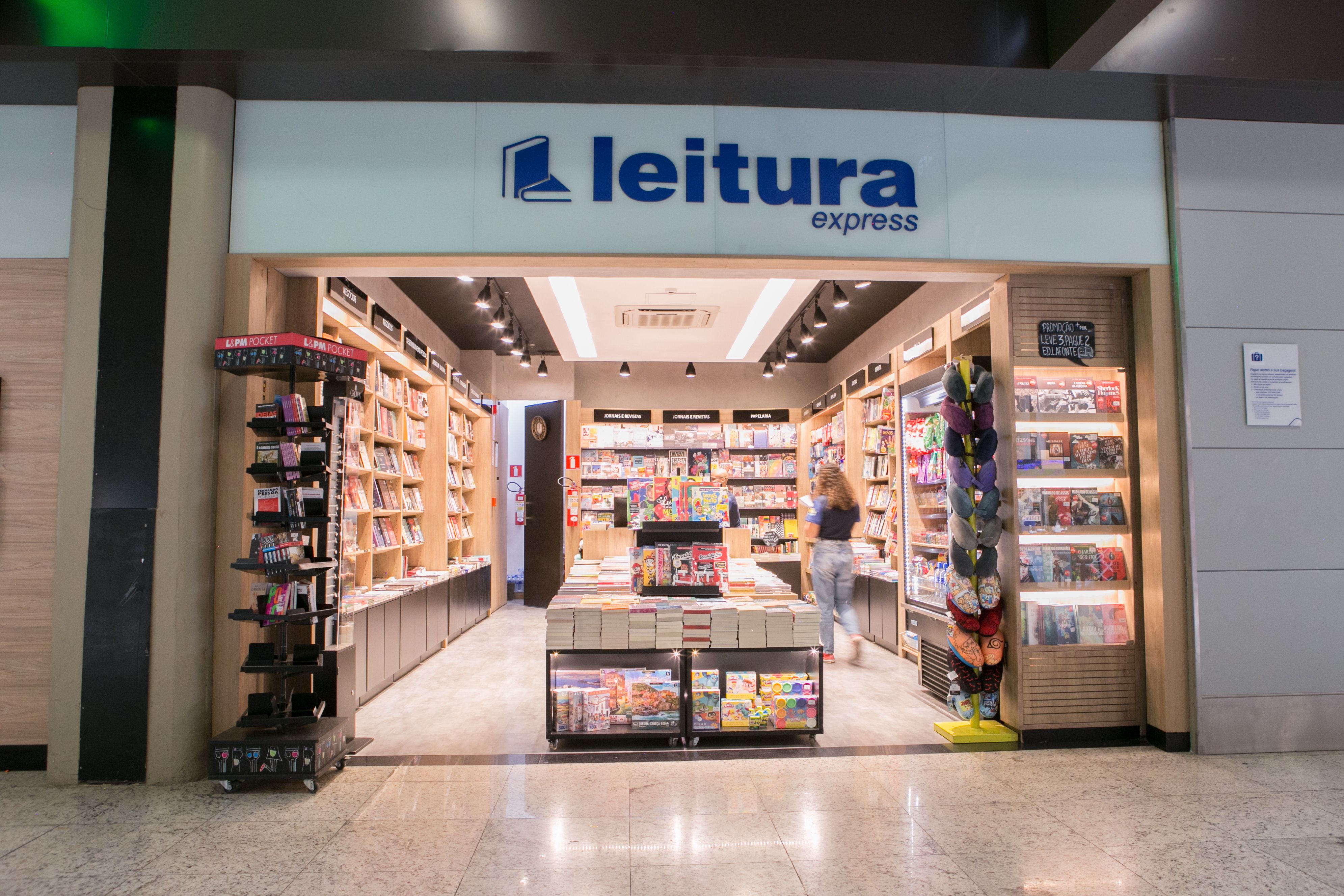 Leitura-saguao_8781.jpg