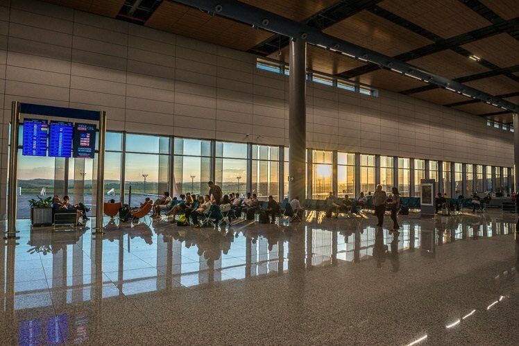 Imagem para link de Are you going to travel?