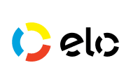 Elo