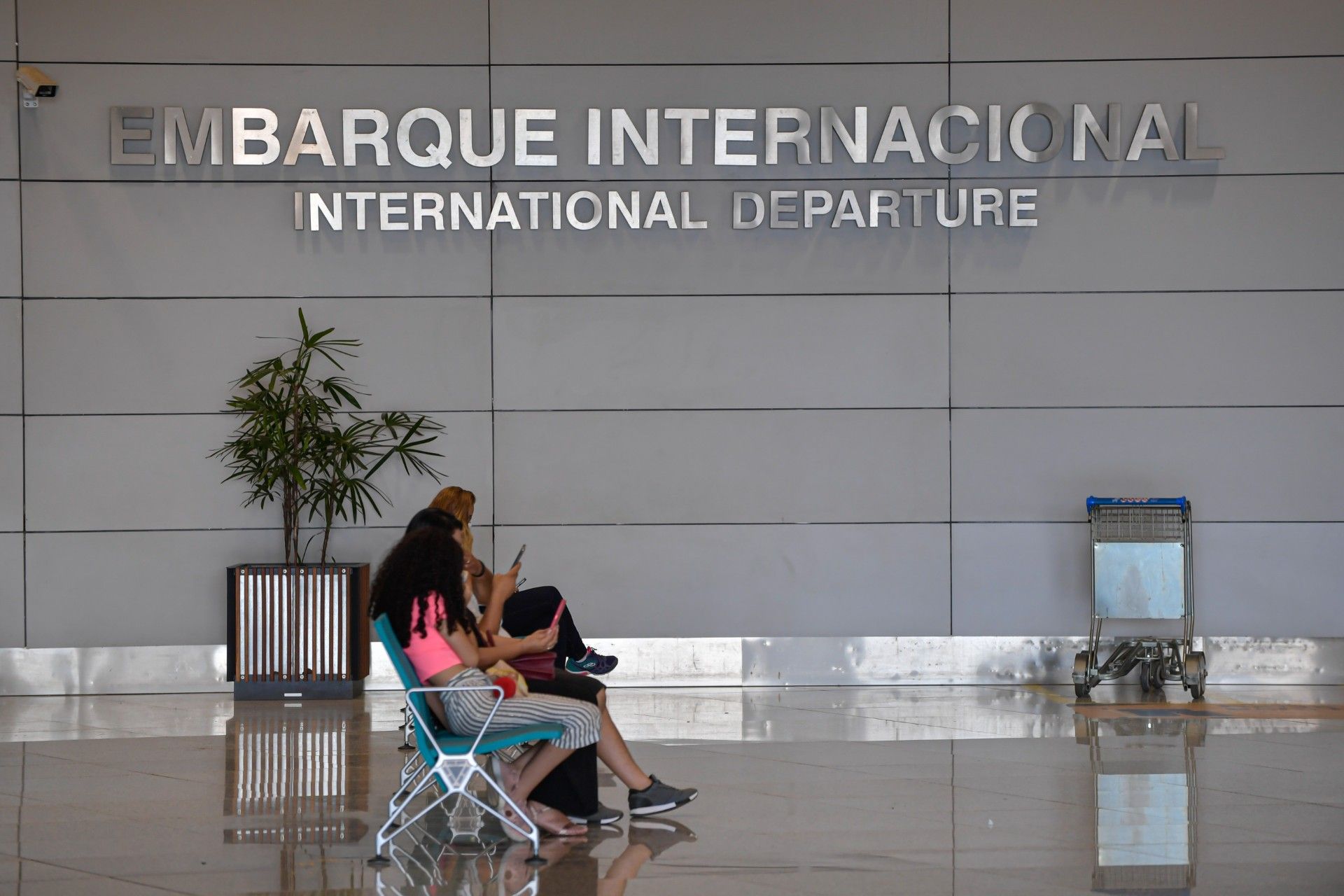 Nova rota do BH Airport para Bariloche: 5 passeios que os mineiros vão amar
